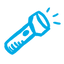 flashlight_64_blue