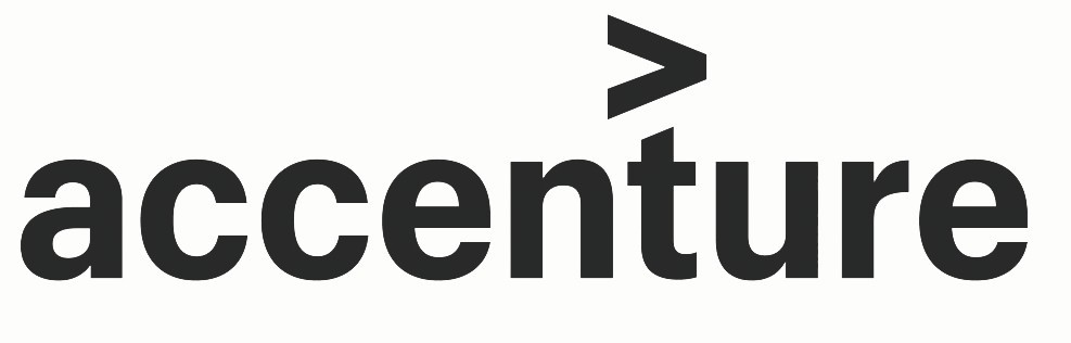 Accenture Logo