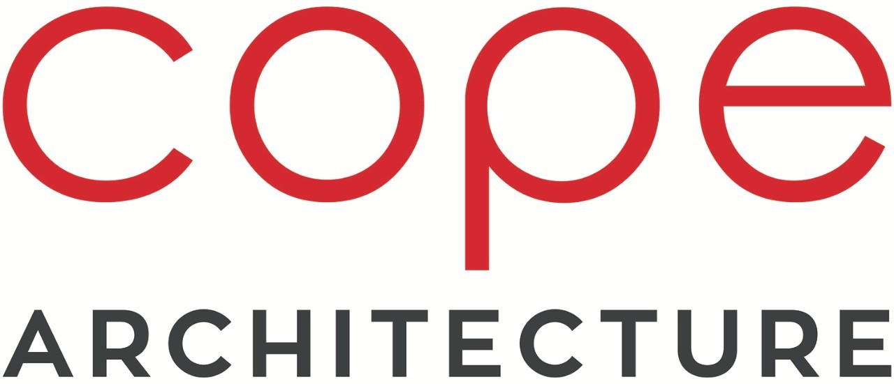 Cope Architecture