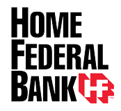 HomeFederalBank_CC