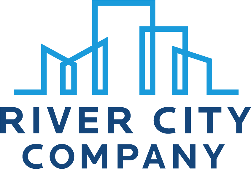 River City Company