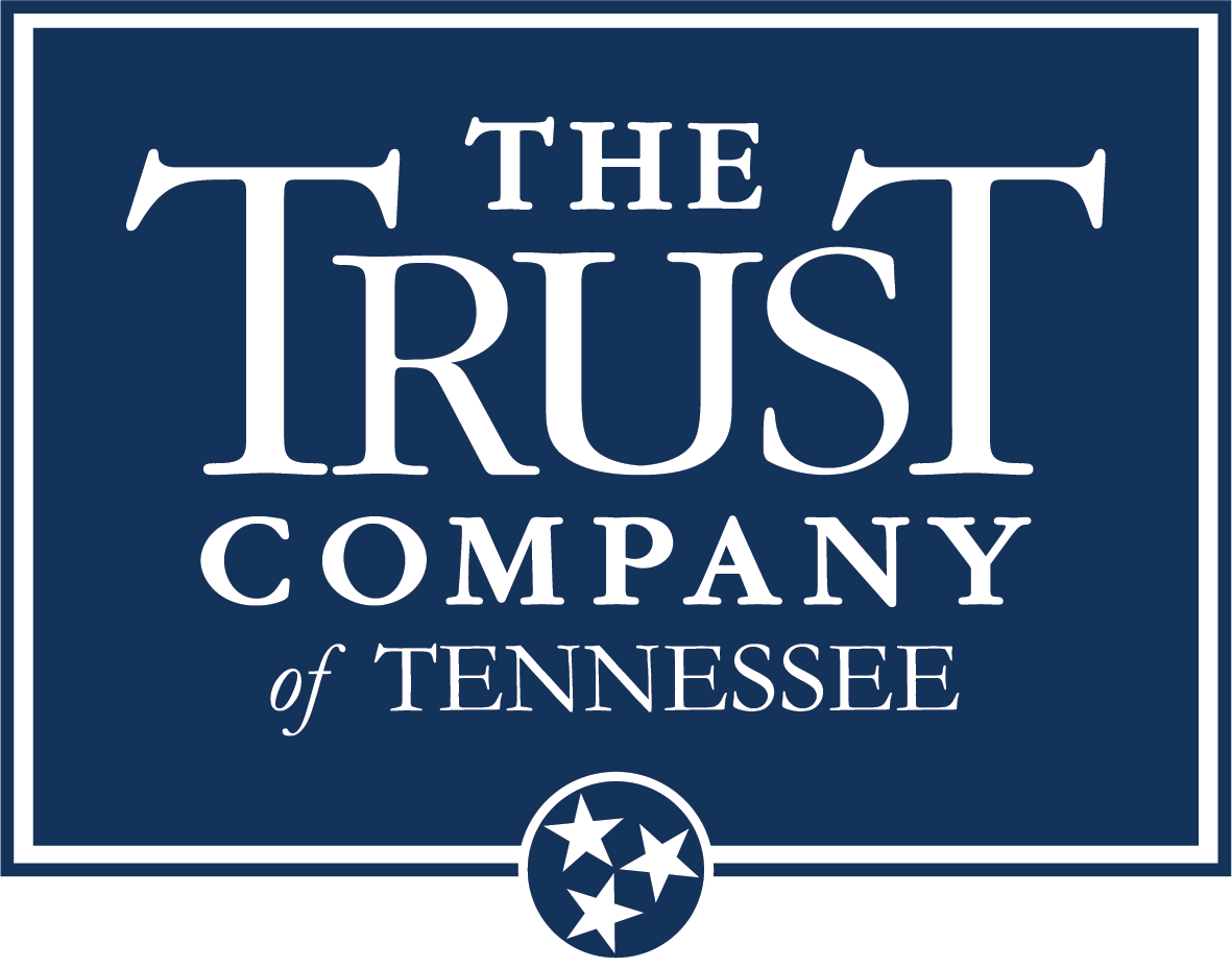 Trust Company