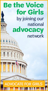 Advocacy