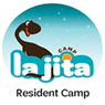 Resident Camp La Jita