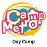 Day Camp Metro