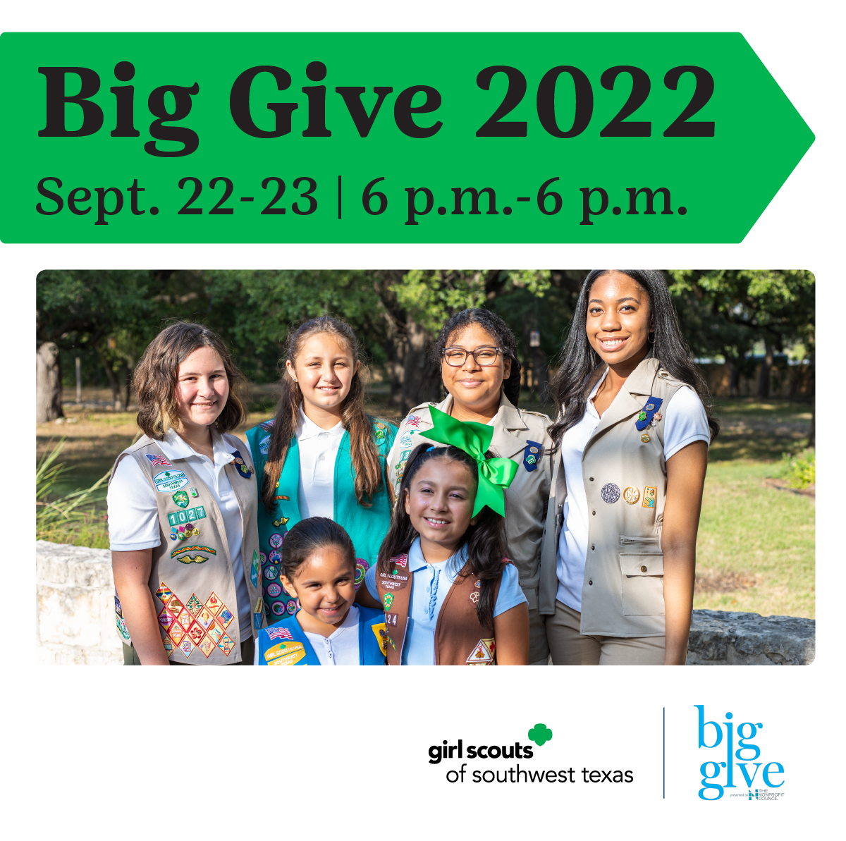 2022BigGive-Social2