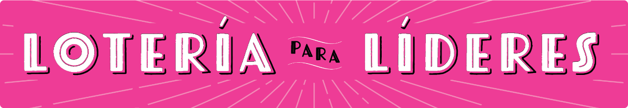 Loteria_Header23