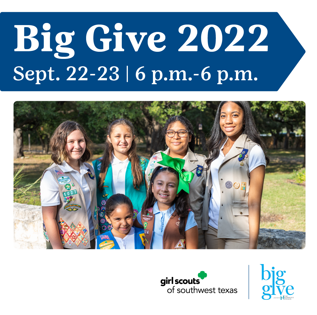 2022BigGive-Social3