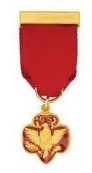 medal of honor