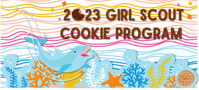 PPD Cookie Header