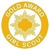 gold-award-girl-scout