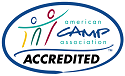 American Camp Association Accredited