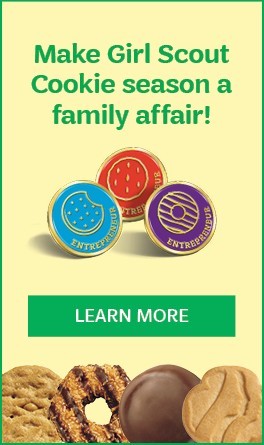 girl-scout-cookie-season-family-pin