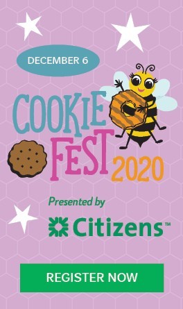 gsema-2020-cookiefest