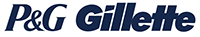 P&G Gillette