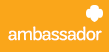 Ambassador