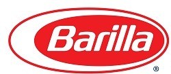 Barilla