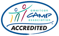 ACA LOGO