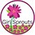 Girl Sprouts patch b