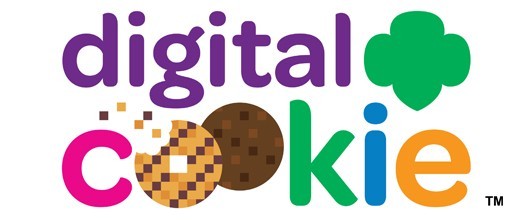 Digital Cookie