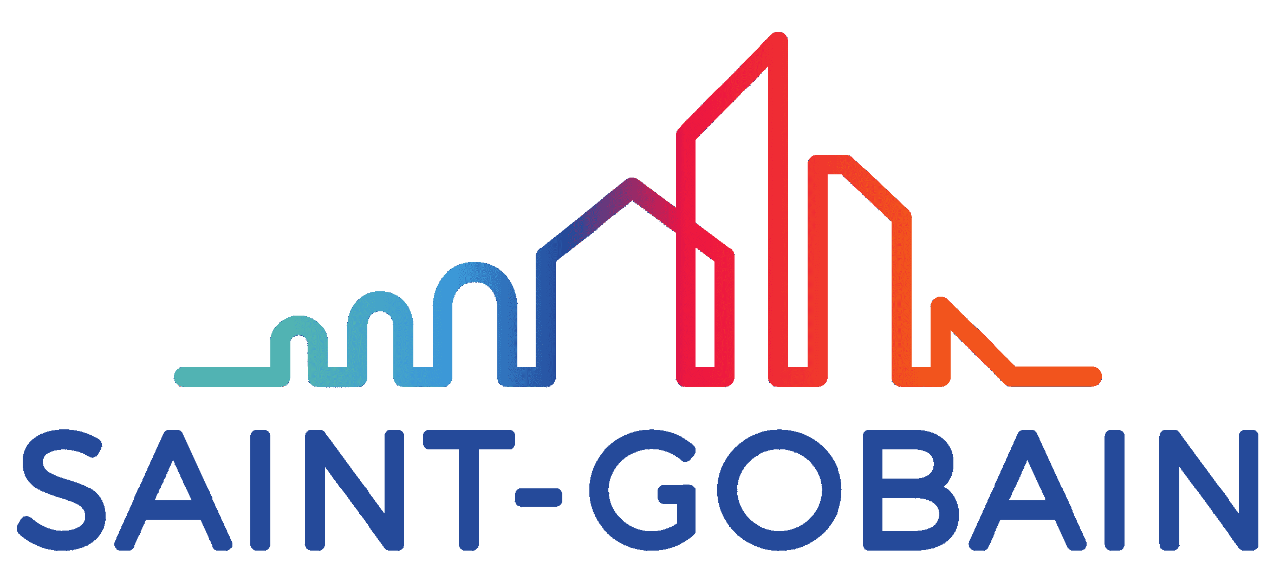 Saint-Gobain-Logo