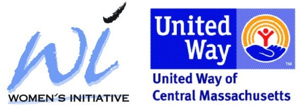 Womens Initiative UW logo