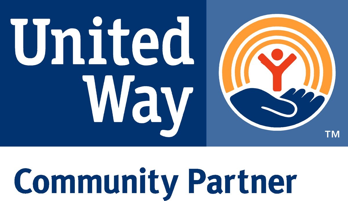 UnitedWayLogoCommunityPartner