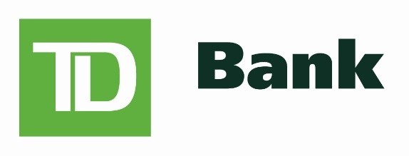 td-bank-logo