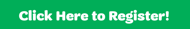 Register Banner