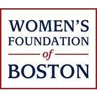 Women's Foundation of Boston