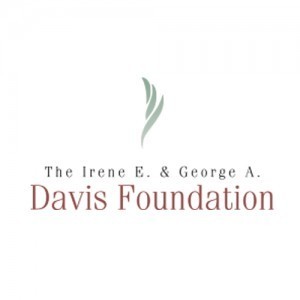 Davis Foundation