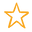 yellow star