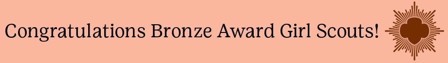 2022-Bronze-Award-Congrats-Banner-Webpage