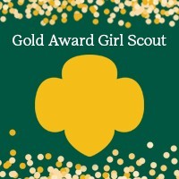 2022-Gold-Award-Place-Holder-Photo-200x200px