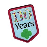 110-Anniversary-Patch-Web-200x200px