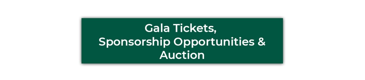 2022-Gala-Tickets-Sponsorship-Event-Button