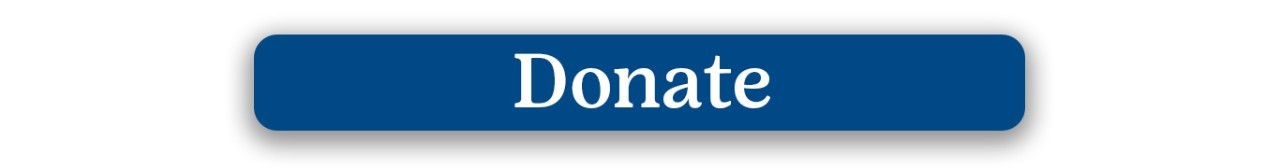 2022-Phenom-Donate-Button-Web