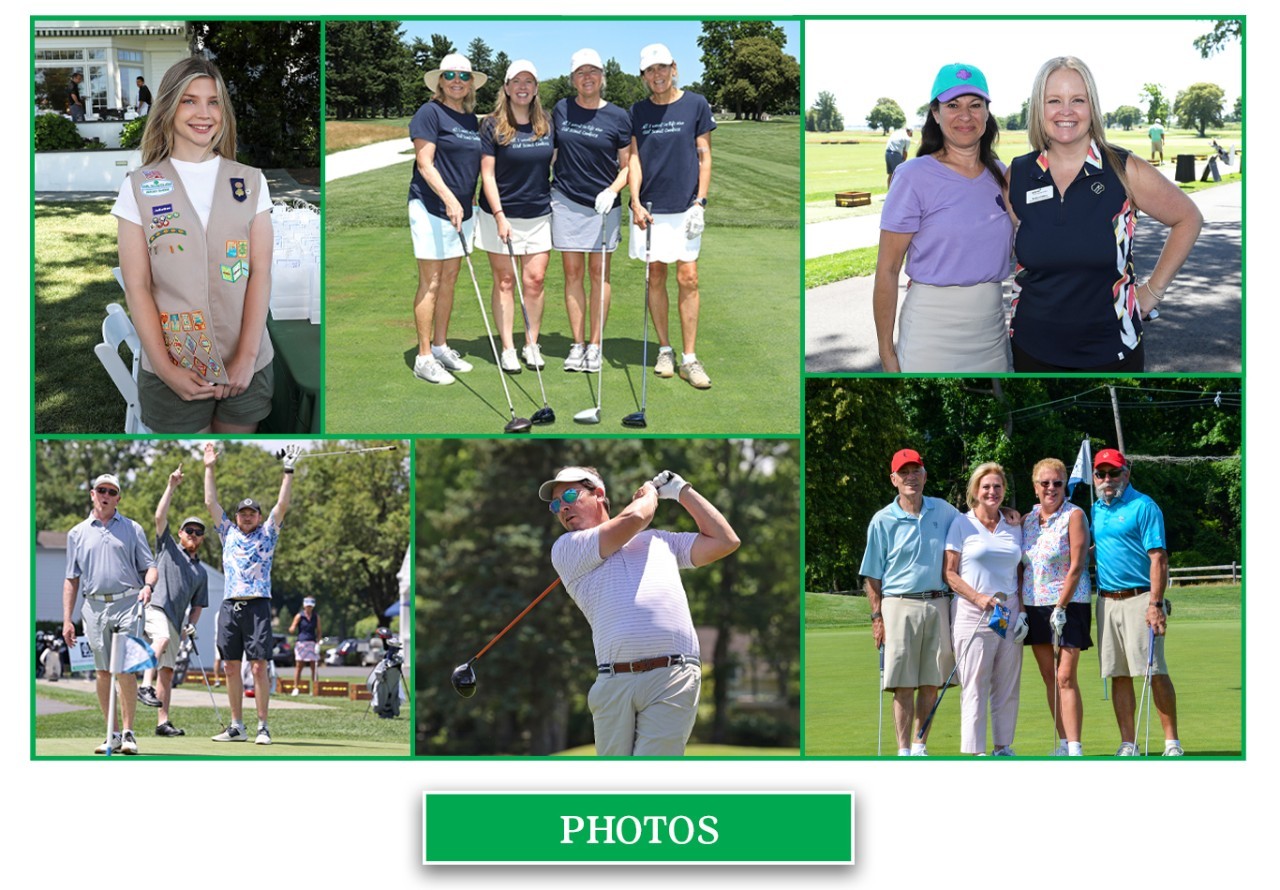 Golf-Photos-WEB