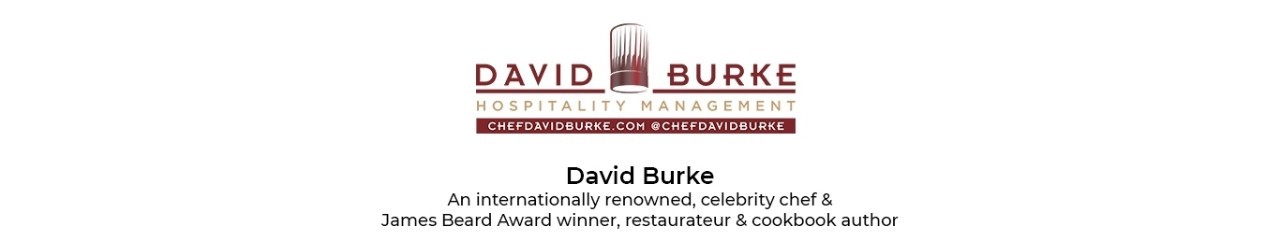 2022-Top-Cookie-Celebrity-Judge-David-Burke-Web