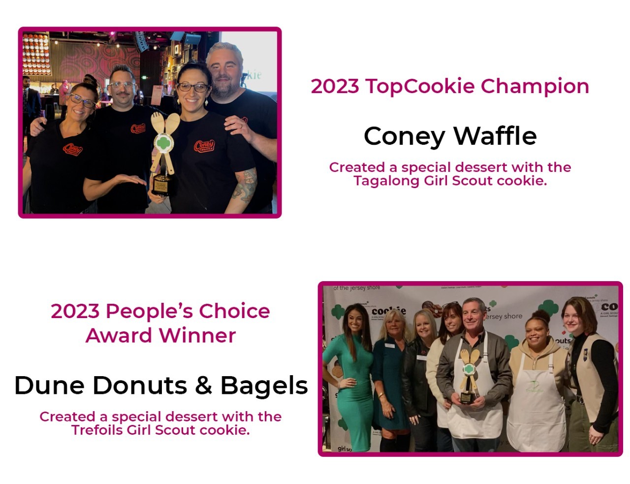 2023-TopCookie-Winners-Web