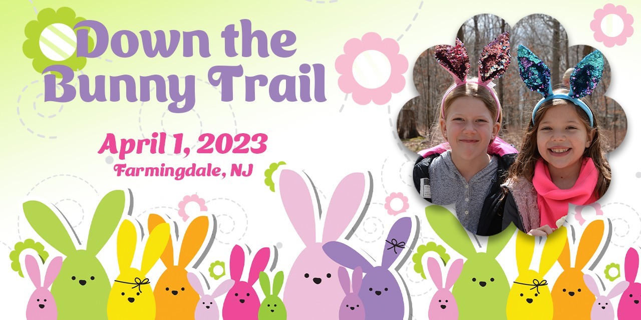 2023-Bunny-Trail-1280x639px