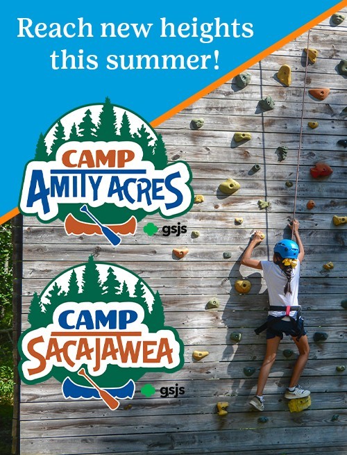 2023-GSJS-Camp-Reach-Heights-Banner-500x655