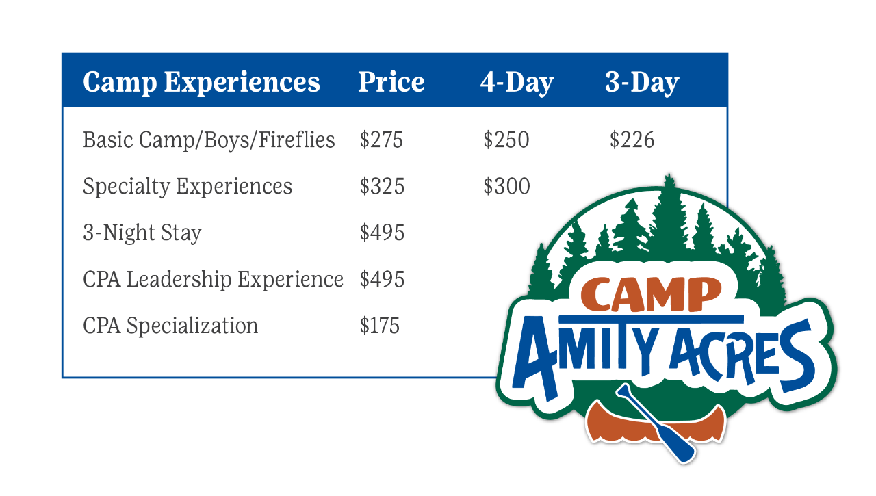 2023-Amity-Pricing