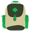 Backpack-GS-Icon