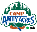 Camp-Amity-Icon