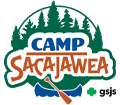 Camp-Sac-Icon