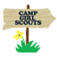 Girl-Scout-Camp-Icon