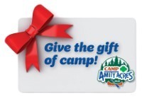 Amity Gift Card (200 web)