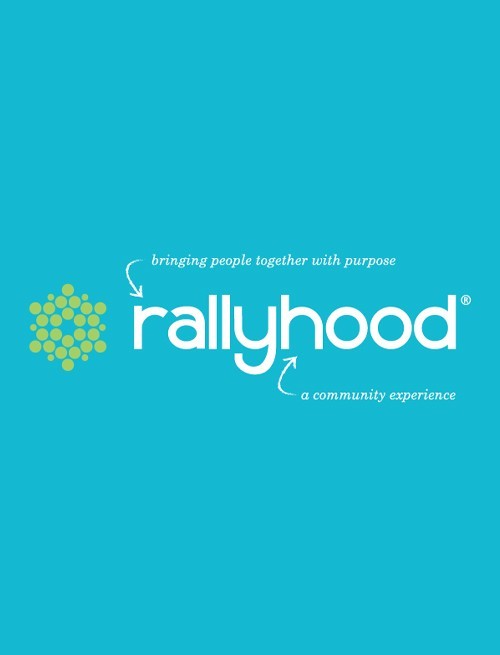 Rallyhood-Slider-500x655