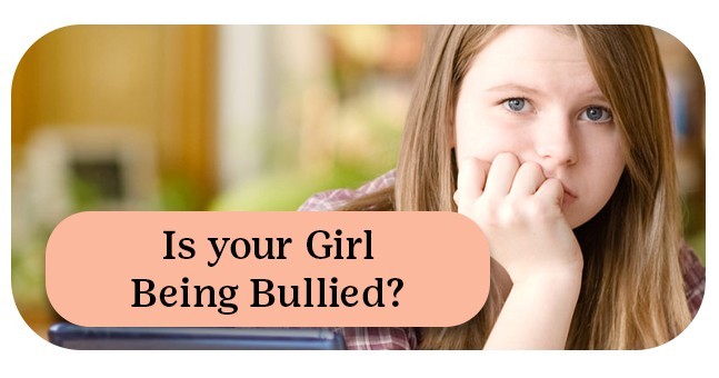 GSUSA-Resource-Buttons-Bullying